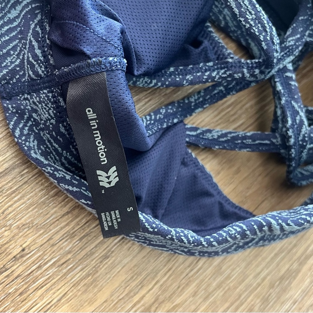 Workout Bundle - image 5